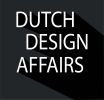 Dutch Design Affairs