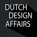 Dutch Design Affairs